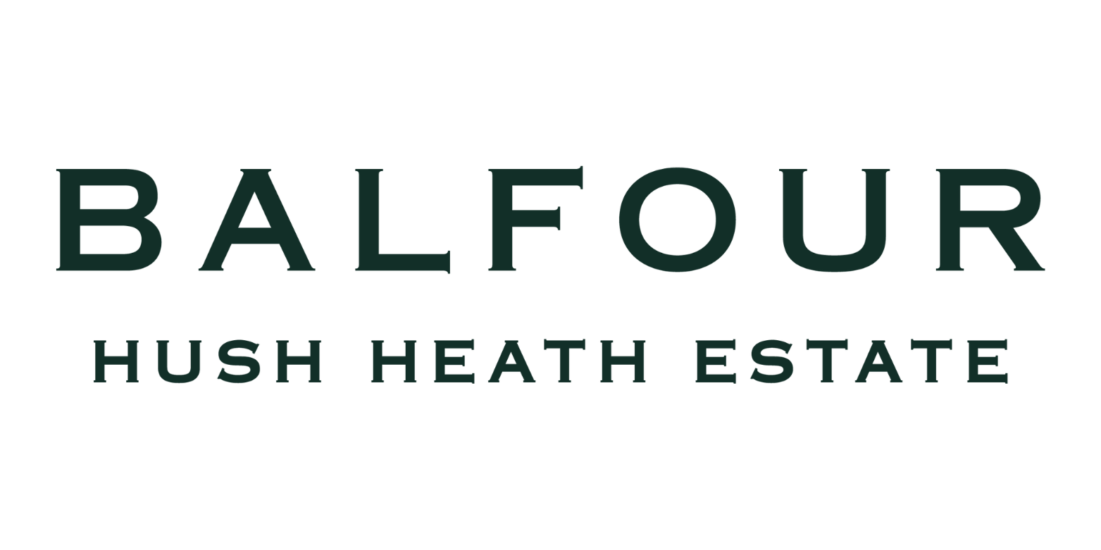 Vacancies Balfour Hospitality